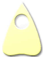 Planchette